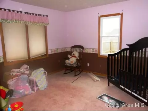 2418 Checkerberry, Springfield, IL 62711 photo 8