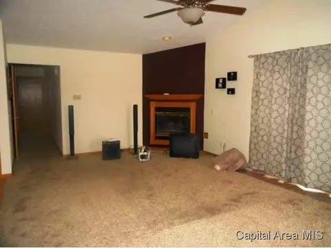 2418 Checkerberry, Springfield, IL 62711 photo 7