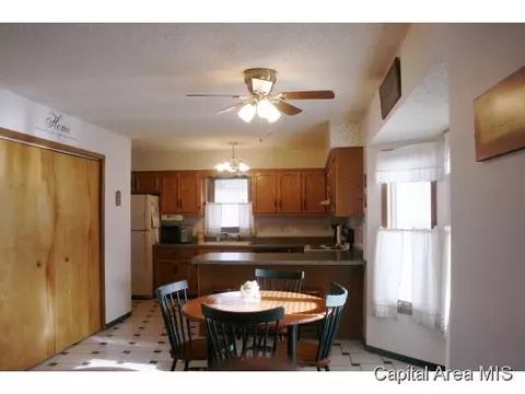 5200 Buford, Springfield, IL 62703 photo 7
