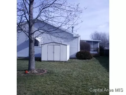 5200 Buford, Springfield, IL 62703 photo 2