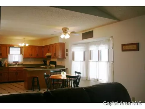 5200 Buford, Springfield, IL 62703 photo 6