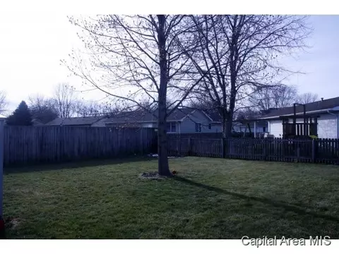 5200 Buford, Springfield, IL 62703 photo 3