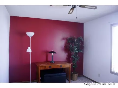 5200 Buford, Springfield, IL 62703 photo 8