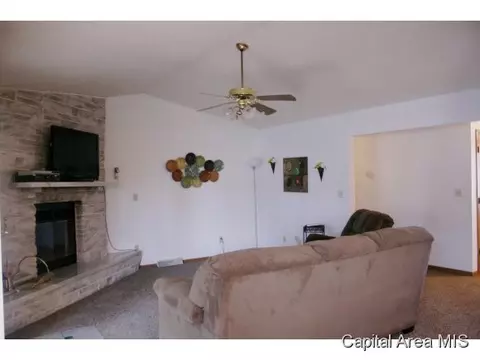 5200 Buford, Springfield, IL 62703 photo 5