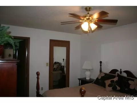 5200 Buford, Springfield, IL 62703 photo 9