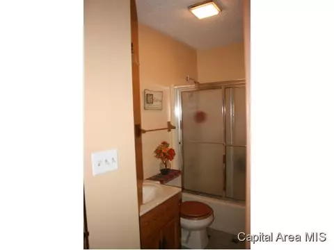 5200 Buford, Springfield, IL 62703 photo 4