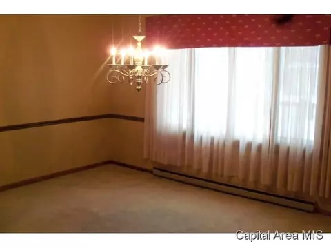 3012 Interlacken, Springfield, IL 62704 photo 2