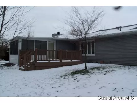3012 Interlacken, Springfield, IL 62704 photo 3