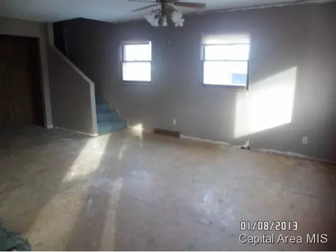 1535 E Kys, Springfield, IL 62702 photo 3