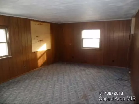 1535 E Kys, Springfield, IL 62702 photo 8