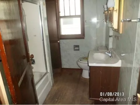 1535 E Kys, Springfield, IL 62702 photo 6