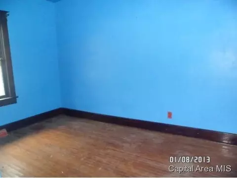 1535 E Kys, Springfield, IL 62702 photo 7