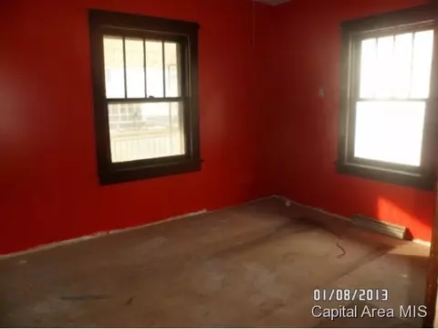 1535 E Kys, Springfield, IL 62702 photo 5