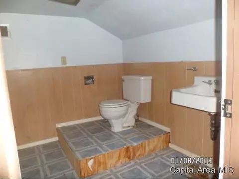 1535 E Kys, Springfield, IL 62702 photo 9