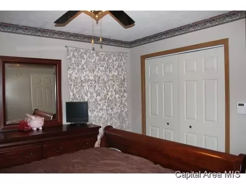 2429 Grom, Springfield, IL 62707 photo 8