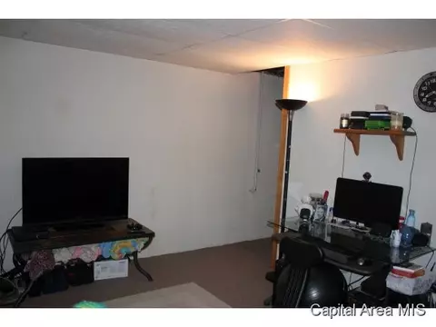 2429 Grom, Springfield, IL 62707 photo 9
