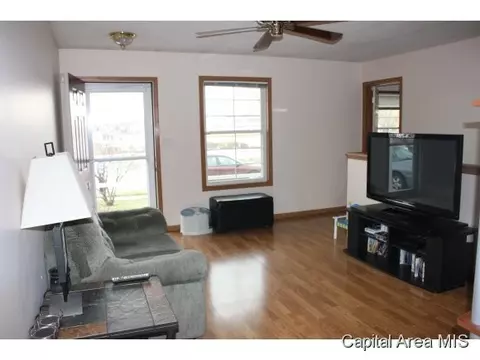 2429 Grom, Springfield, IL 62707 photo 6