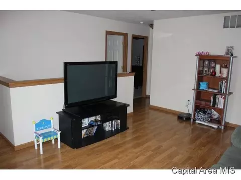 2429 Grom, Springfield, IL 62707 photo 3