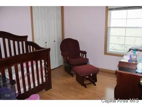 2429 Grom, Springfield, IL 62707 photo 5