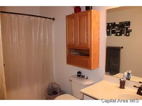 2429 Grom, Springfield, IL 62707 photo 4