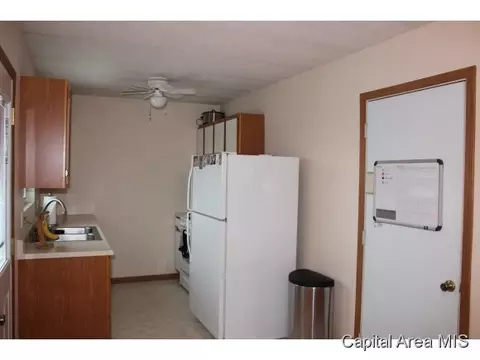 2429 Grom, Springfield, IL 62707 photo 7