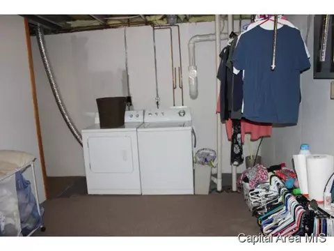 2429 Grom, Springfield, IL 62707 photo 10