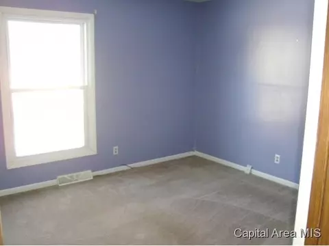 1385 Crestview, Springfield, IL 62702 photo 7