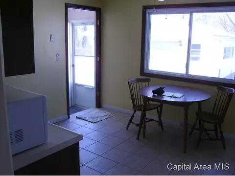 1385 Crestview, Springfield, IL 62702 photo 11