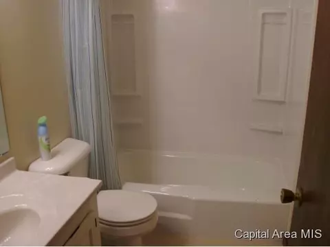 1385 Crestview, Springfield, IL 62702 photo 10