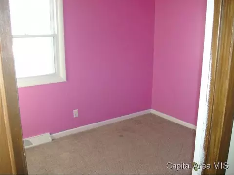 1385 Crestview, Springfield, IL 62702 photo 9