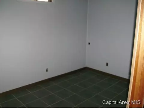 1385 Crestview, Springfield, IL 62702 photo 14