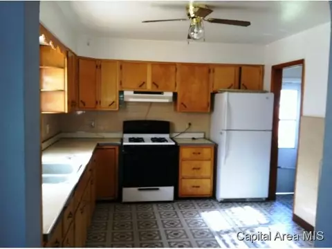 127 N 22nd, Springfield, IL 62703 photo 3