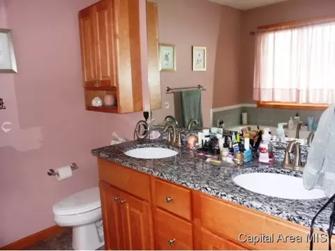4100 Blair, Springfield, IL 62712 photo 10
