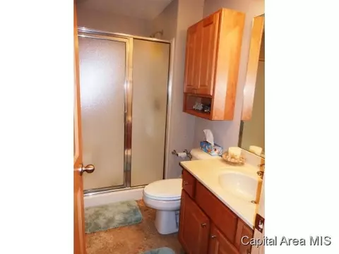 4100 Blair, Springfield, IL 62712 photo 17