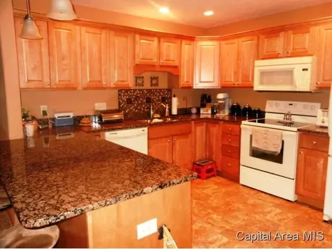4100 Blair, Springfield, IL 62712 photo 5