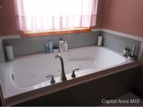 4100 Blair, Springfield, IL 62712 photo 11