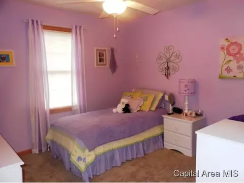 4100 Blair, Springfield, IL 62712 photo 13