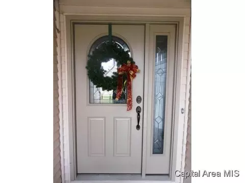 4100 Blair, Springfield, IL 62712 photo 2