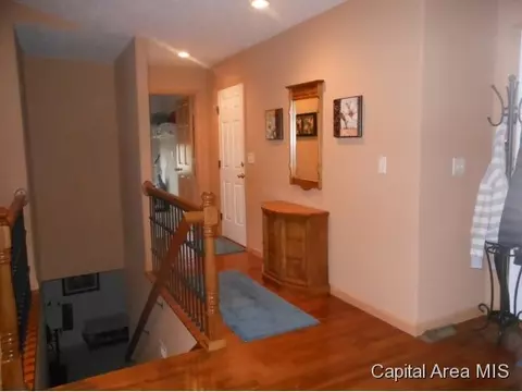 4100 Blair, Springfield, IL 62712 photo 22