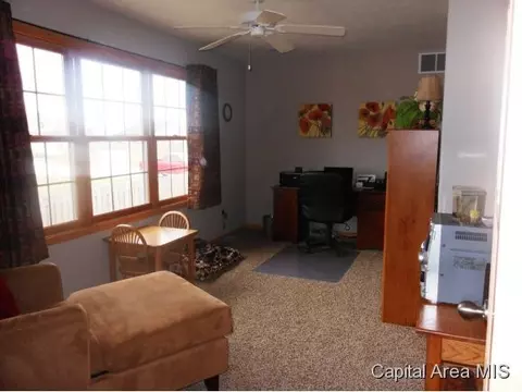 4100 Blair, Springfield, IL 62712 photo 14