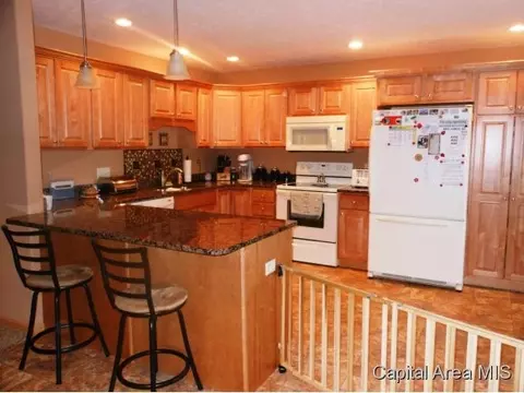 4100 Blair, Springfield, IL 62712 photo 6