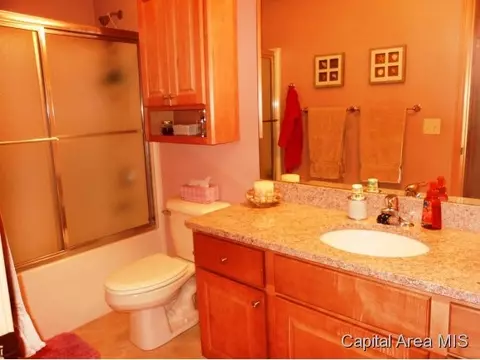 4100 Blair, Springfield, IL 62712 photo 21