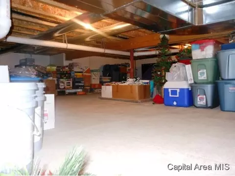 4100 Blair, Springfield, IL 62712 photo 18