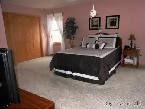 4100 Blair, Springfield, IL 62712 photo 9
