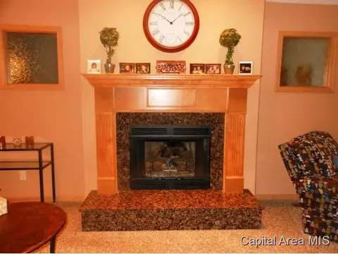 4100 Blair, Springfield, IL 62712 photo 7