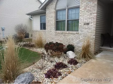 4100 Blair, Springfield, IL 62712 photo 20