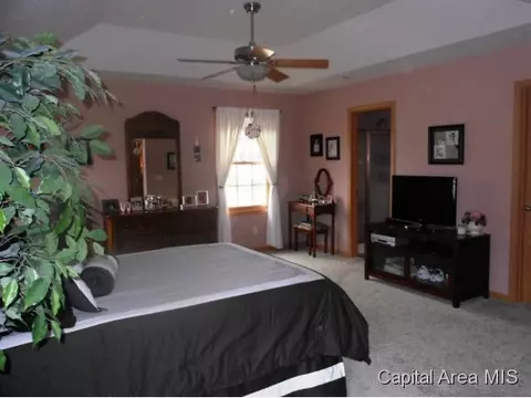 4100 Blair, Springfield, IL 62712 photo 8