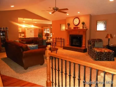 4100 Blair, Springfield, IL 62712 photo 3