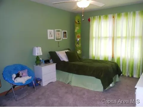 4100 Blair, Springfield, IL 62712 photo 12