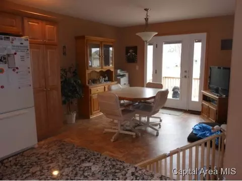 4100 Blair, Springfield, IL 62712 photo 19